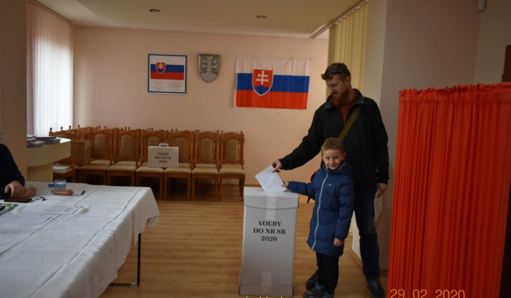 Zobraziť fotografiu