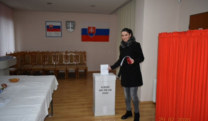 Zobraziť fotografiu