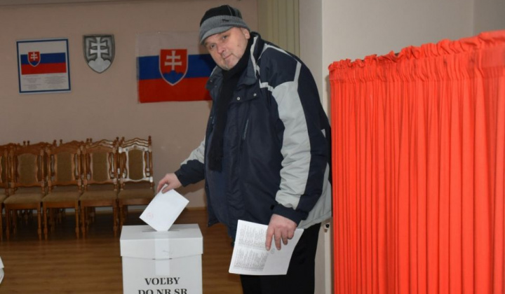 Zobraziť fotografiu