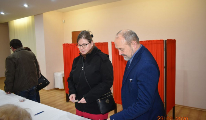 Zobraziť fotografiu