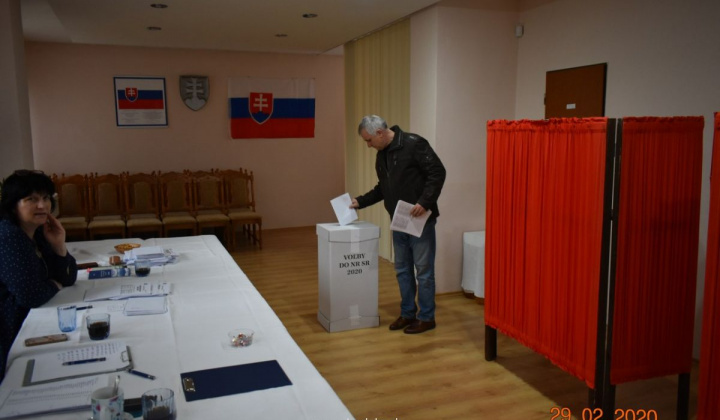 Zobraziť fotografiu