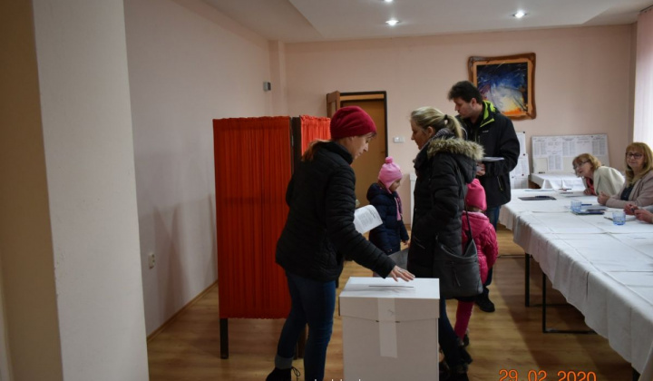 Zobraziť fotografiu