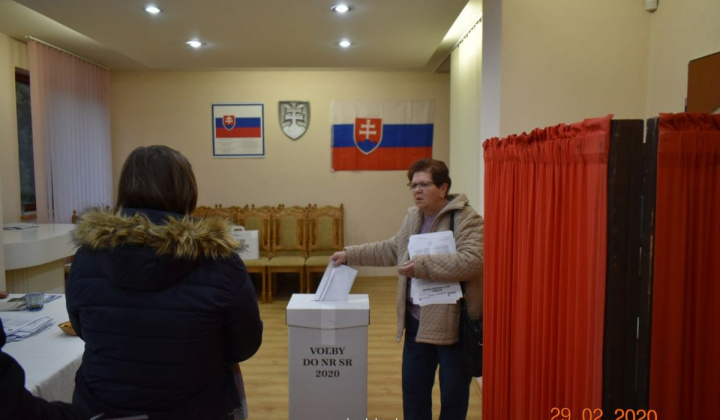 Zobraziť fotografiu