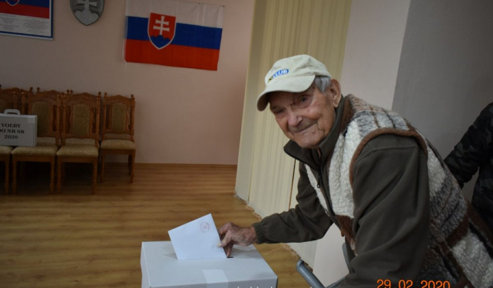 Zobraziť fotografiu