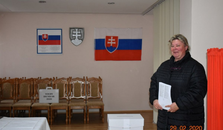 Zobraziť fotografiu