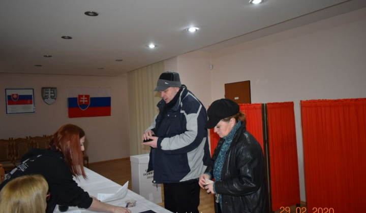 Zobraziť fotografiu