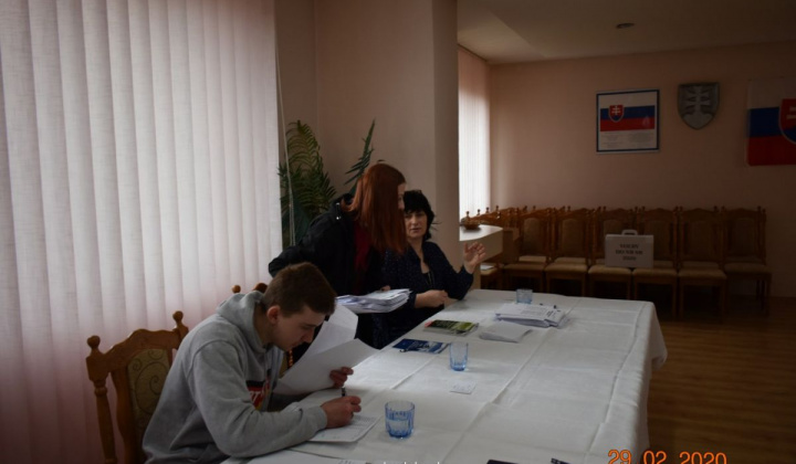 Zobraziť fotografiu