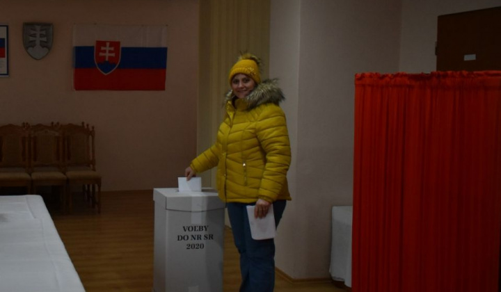 Zobraziť fotografiu