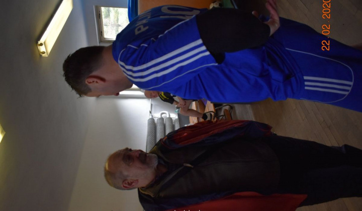 Zobraziť fotografiu