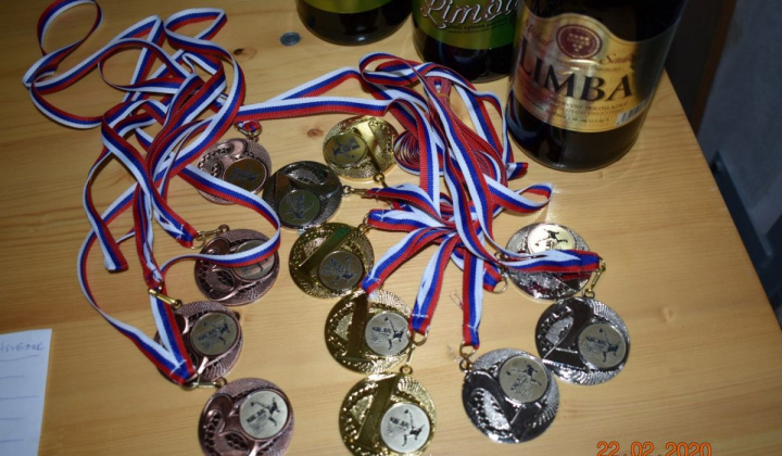 Zobraziť fotografiu
