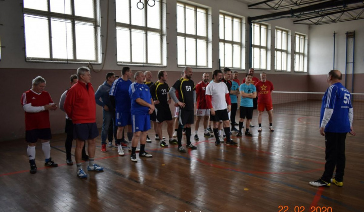 Zobraziť fotografiu