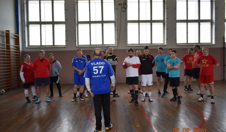 Zobraziť fotografiu