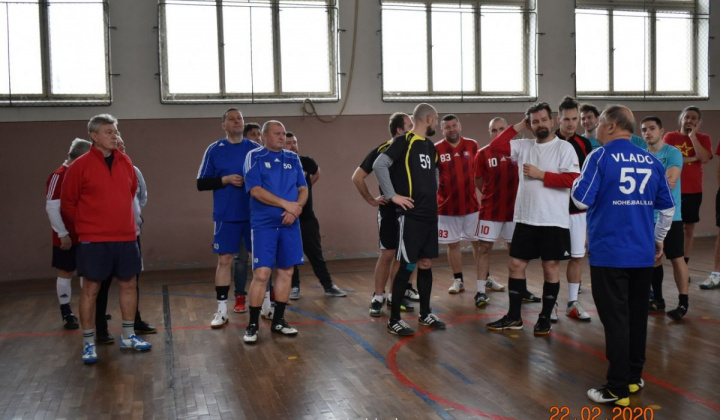 Zobraziť fotografiu