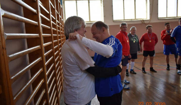 Zobraziť fotografiu