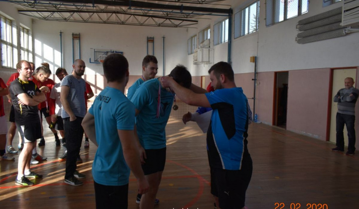 Zobraziť fotografiu