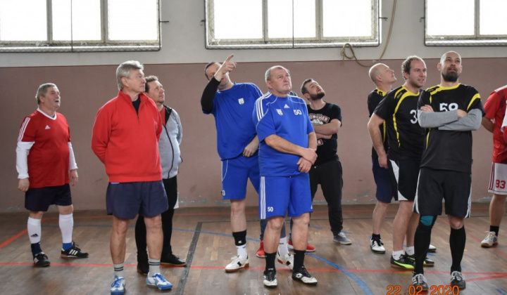 Zobraziť fotografiu