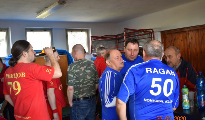 Zobraziť fotografiu