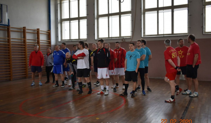 Zobraziť fotografiu