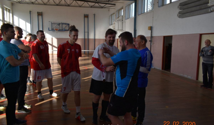 Zobraziť fotografiu