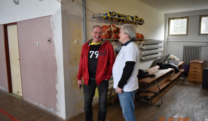Zobraziť fotografiu