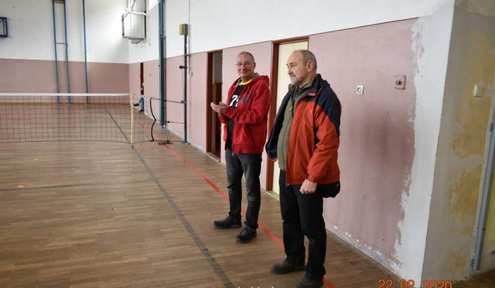 Zobraziť fotografiu