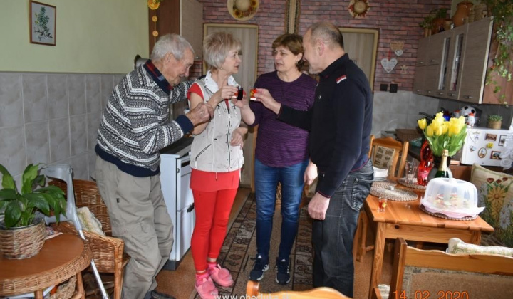 Zobraziť fotografiu