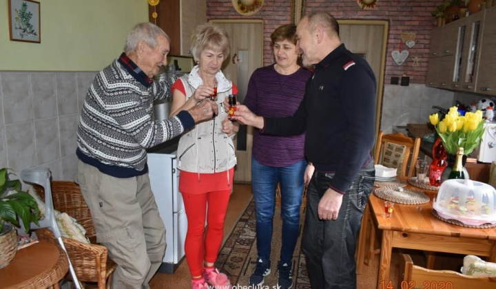 Zobraziť fotografiu