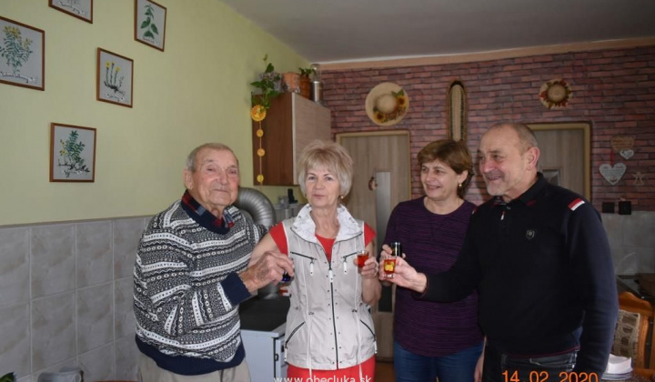Zobraziť fotografiu