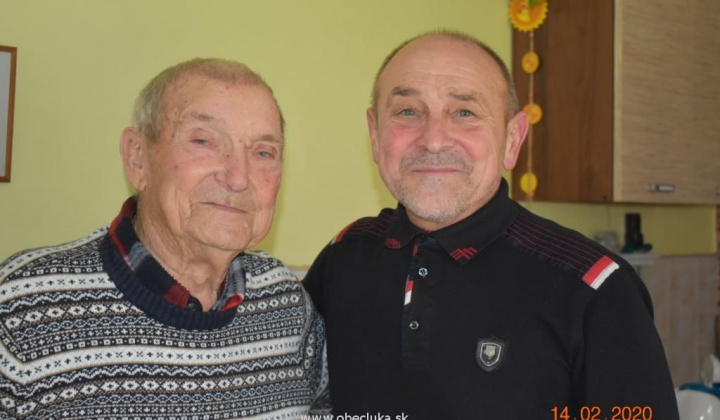 Zobraziť fotografiu