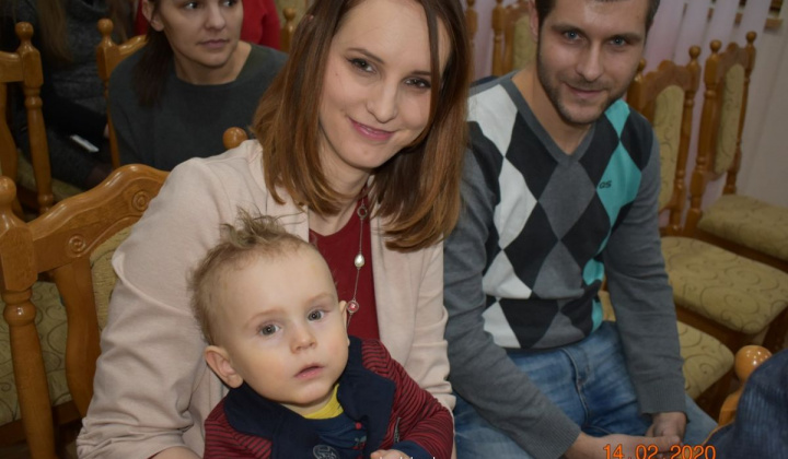 Zobraziť fotografiu
