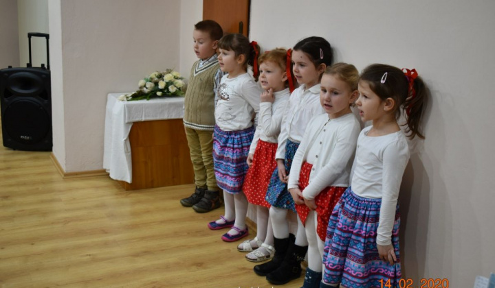 Zobraziť fotografiu