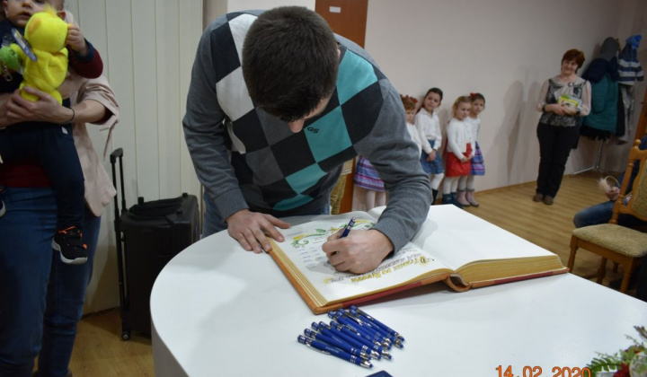 Zobraziť fotografiu