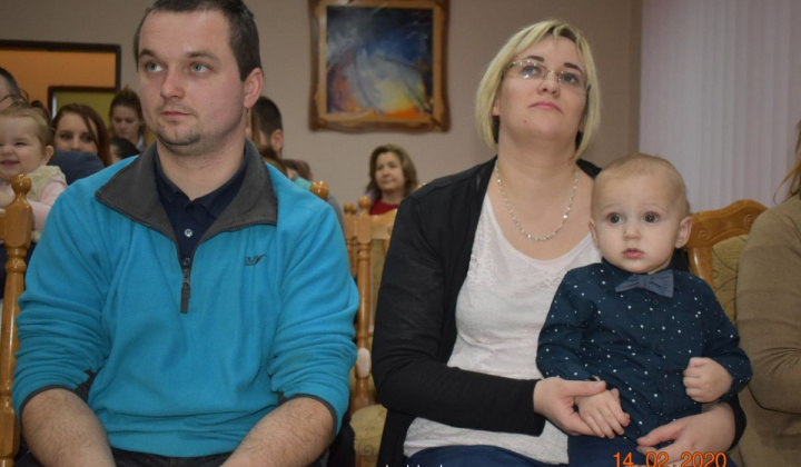 Zobraziť fotografiu