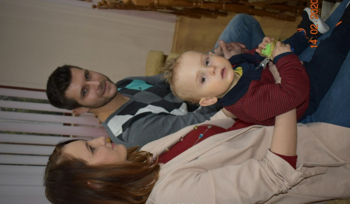 Zobraziť fotografiu