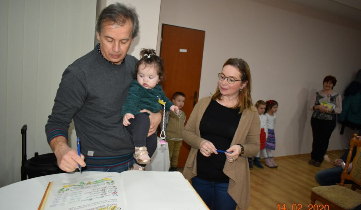 Zobraziť fotografiu