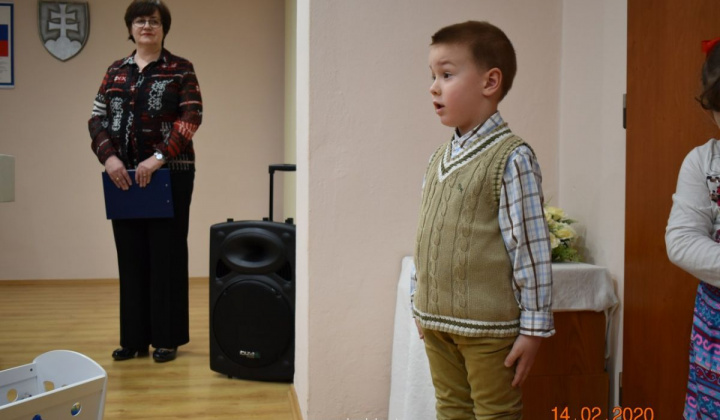 Zobraziť fotografiu
