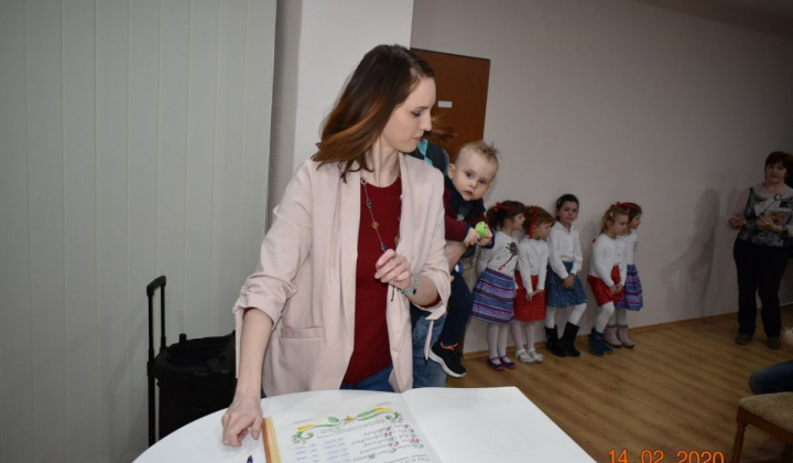 Zobraziť fotografiu