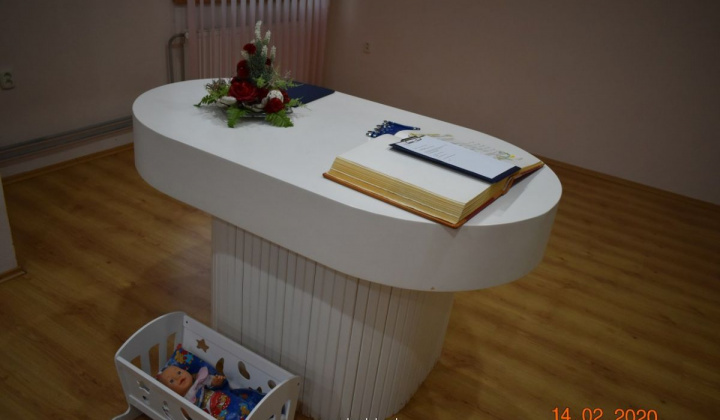 Zobraziť fotografiu