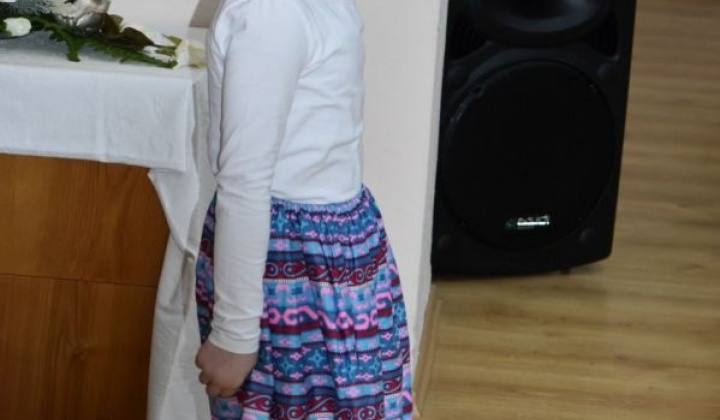 Zobraziť fotografiu