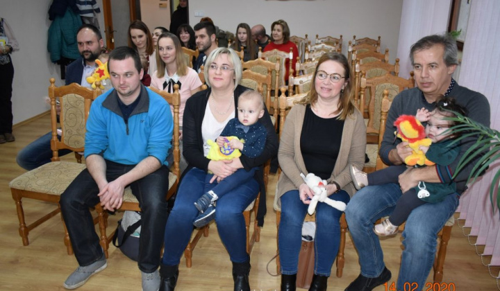 Zobraziť fotografiu