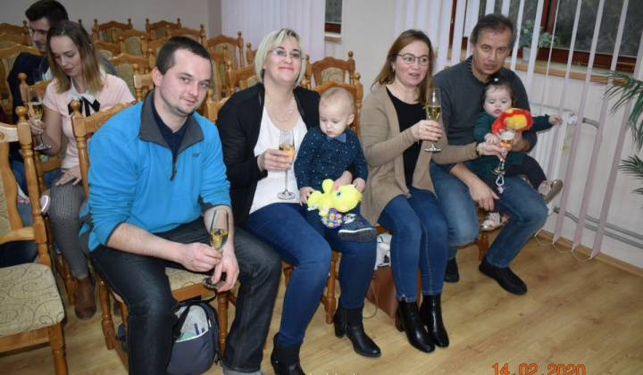 Zobraziť fotografiu