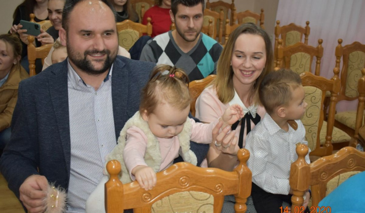 Zobraziť fotografiu