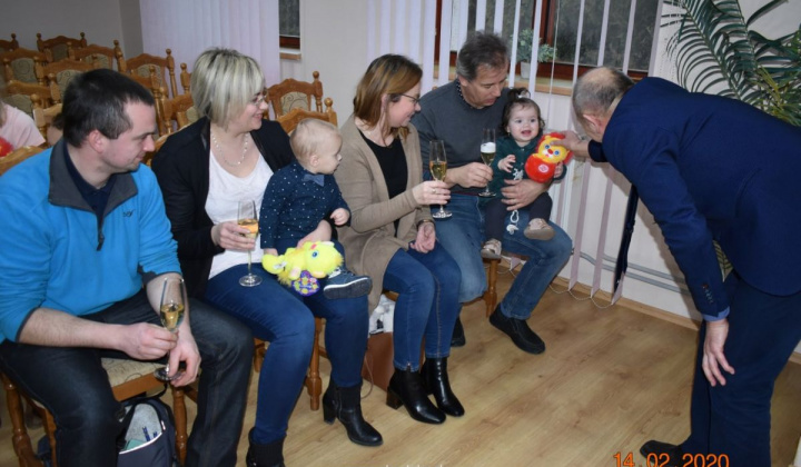 Zobraziť fotografiu