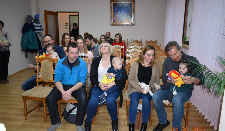 Zobraziť fotografiu