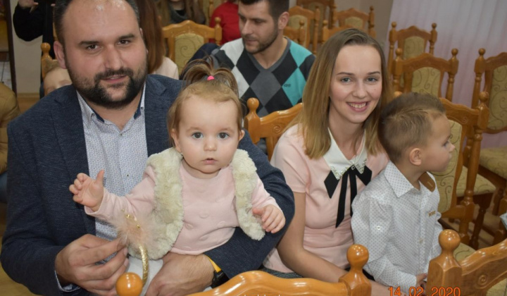 Zobraziť fotografiu