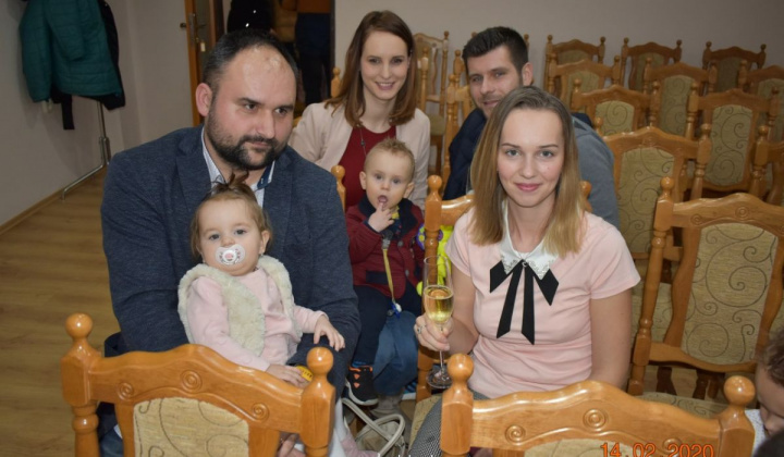 Zobraziť fotografiu