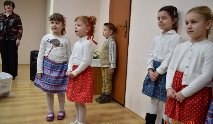 Zobraziť fotografiu
