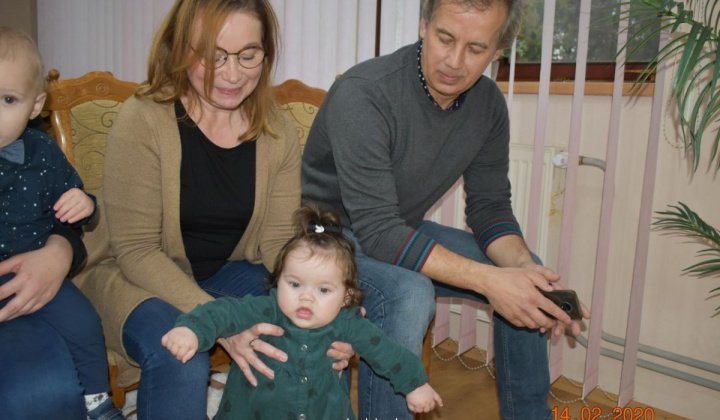 Zobraziť fotografiu