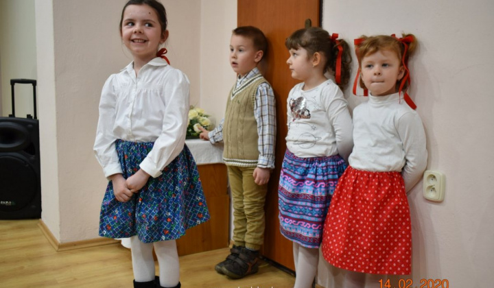 Zobraziť fotografiu