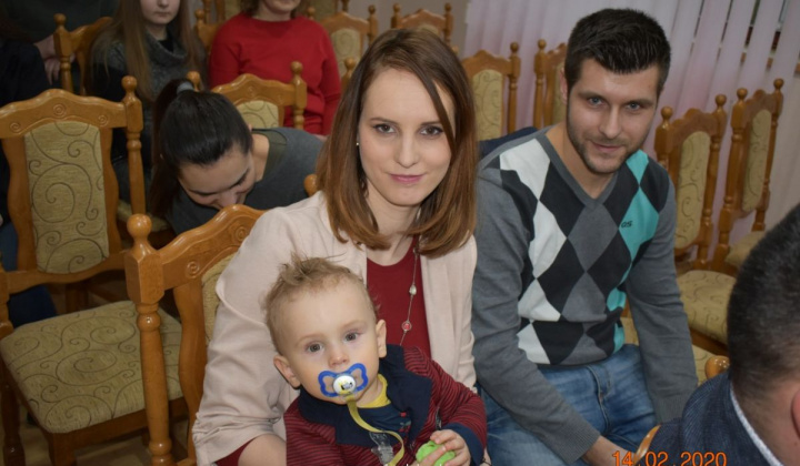 Zobraziť fotografiu